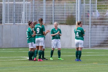 Bild 147 - F Oberliga Saisonstart